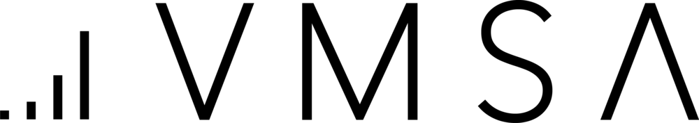 TTV_Logo_White